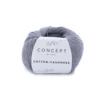 Katia Cotton-Cashmere